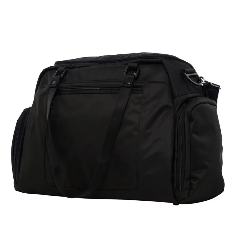 JuJuBe Breast Pump Bag